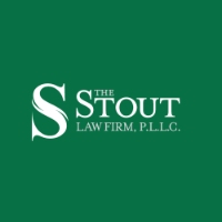 Brands,  Businesses, Places & Professionals The Stout Law Firm, PLLC in Houston TX