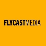 Brands,  Businesses, Places & Professionals FLYCAST MEDIA - Digital Marketing Agency in London England