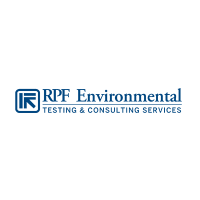 RPF Environmental, Inc.