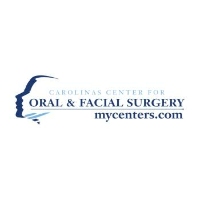 Brands,  Businesses, Places & Professionals Carolinas Center for Oral & Facial Surgery & Dental Implants in Denver NC