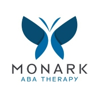 MonArk ABA