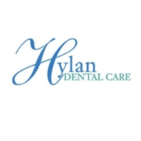 Brands,  Businesses, Places & Professionals Hylan Dental Care in Brecksville OH