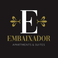 Brands,  Businesses, Places & Professionals Embaixador Apartments&Suites in Lisbon Lisboa