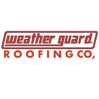 Brands,  Businesses, Places & Professionals Weather Guard Roofing in Memphis TN