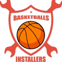 Brands,  Businesses, Places & Professionals Basketballs Installers in Windsor Mill MD