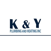 Brands,  Businesses, Places & Professionals K&Y Plumbing & Heating Inc in South Ozone Park NY