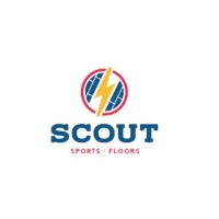 Brands,  Businesses, Places & Professionals Scout Sport Floors LLC in Birmingham AL