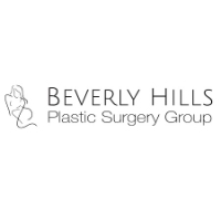 Beverly Hills Plastic Surgery Group