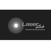 Brands,  Businesses, Places & Professionals Cambridge Laser Studio in Cambridge MA