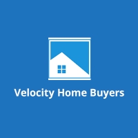 Velocity Home Buyers