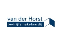 Brands,  Businesses, Places & Professionals Van der Horst Bedrijfsmakelaardij & Vastgoed Beheer BV in Geldermalsen GE