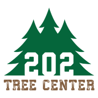 Brands,  Businesses, Places & Professionals 202 Tree Center - Chadds Ford in Chadds Ford PA