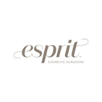 Brands,  Businesses, Places & Professionals Esprit Cosmetic Surgeons in Tualatin OR