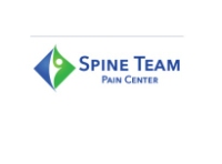 Brands,  Businesses, Places & Professionals Spine Team Spokane in Spokane Valley WA