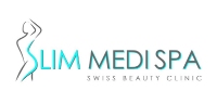 Brands,  Businesses, Places & Professionals SLIM MEDI SPA in Playa del Carmen Q.R.