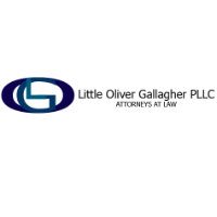 Little, Oliver & Gallagher PLLC