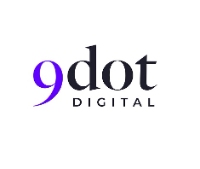 9dot Digital