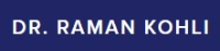 Brands,  Businesses, Places & Professionals Dr. Raman Kohli in Burlington ON