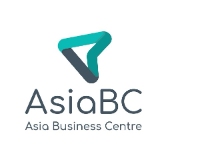 Asia Business Centre | AsiaBC