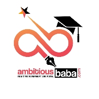 Brands,  Businesses, Places & Professionals Ambitious Baba in Noida Uttar Pradesh