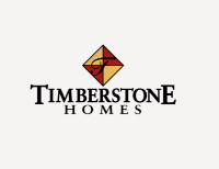 Brands,  Businesses, Places & Professionals Timberstone Homes in West Lafayette IN