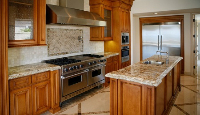 Brands,  Businesses, Places & Professionals Coachellafest Kitchen Remodeling Solutions in Perth Amboy NJ