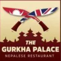 Brands,  Businesses, Places & Professionals The Gurkha Palace & The Chequers Inn in Horspath,Oxford England