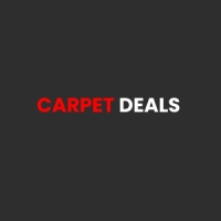 Brands,  Businesses, Places & Professionals Carpet Deals in Swindon England