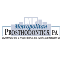 Brands,  Businesses, Places & Professionals Metropolitan Prosthodontics in Minneapolis MN