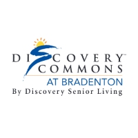 Brands,  Businesses, Places & Professionals Discovery Commons At Bradenton in Bradenton FL