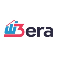 Brands,  Businesses, Places & Professionals W3Era Web Technology Pvt Ltd in Jaipur Rajasthan