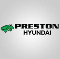 Brands,  Businesses, Places & Professionals Preston Hyundai in Hurlock MD