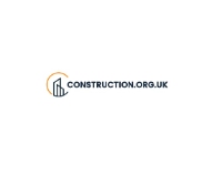 Brands,  Businesses, Places & Professionals Construction.org.uk in Brierley Hill England