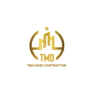 Brands,  Businesses, Places & Professionals TMD Home Construction in Vaughan ON