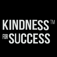 Brands,  Businesses, Places & Professionals Kindness for Success in Toronto ON