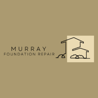 Brands,  Businesses, Places & Professionals Murray Foundation Repair in Murray KY