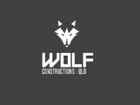 Brands,  Businesses, Places & Professionals Wolf Constructions in Allenstown QLD