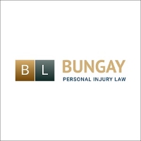 Brands,  Businesses, Places & Professionals Bungay Personal Injury Law in Seattle WA