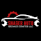 Shager Auto Service Center