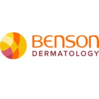 Brands,  Businesses, Places & Professionals Benson Dermatology in Walker LA