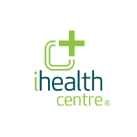 Brands,  Businesses, Places & Professionals iHealth Centre Indooroopilly in Indooroopilly QLD