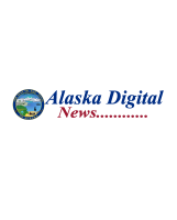 Alaska Digital News