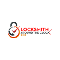 Brands,  Businesses, Places & Professionals Locksmith Around The Clock OKC in Oklahoma City OK