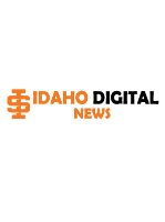 Idaho Digital News