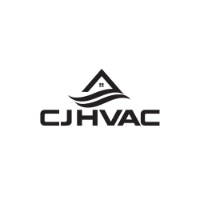 Brands,  Businesses, Places & Professionals CJ HVAC in London ON