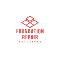 Haunted City Foundation Repair Co