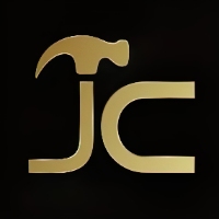 Brands,  Businesses, Places & Professionals JC Construction & Remodeling in Sacramento CA