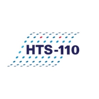 HTS-110