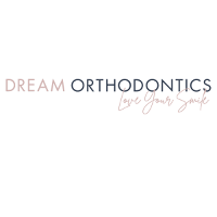 Dream Orthodontics