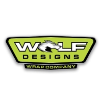 Wolf Designs